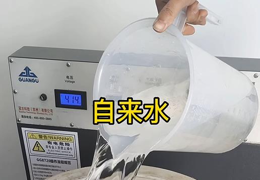 清水淹没西固不锈钢螺母螺套